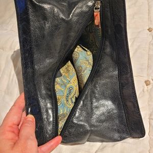 HOBO clutch